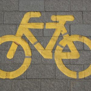 Startbewijs fiets 4-daagse 2026
